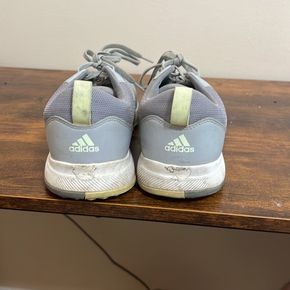 Adidas golf shoes - Picture 2 of 4